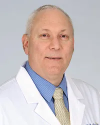 Dr. Craig Krause - Tamaqua, PA - Family Medicine