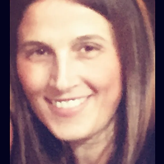 Dr. Helena Dow - San Diego, CA - Mental Health Counseling, Psychiatry, Psychologist