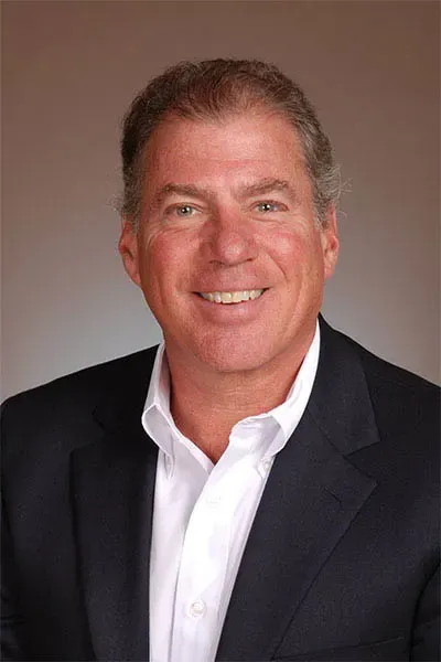 Dr. Gary S. Besser, MD - Stamford, CT - Obstetrics & Gynecology