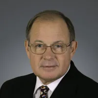 Dr. Rick Waldo, MD - Plano, TX - Internal Medicine