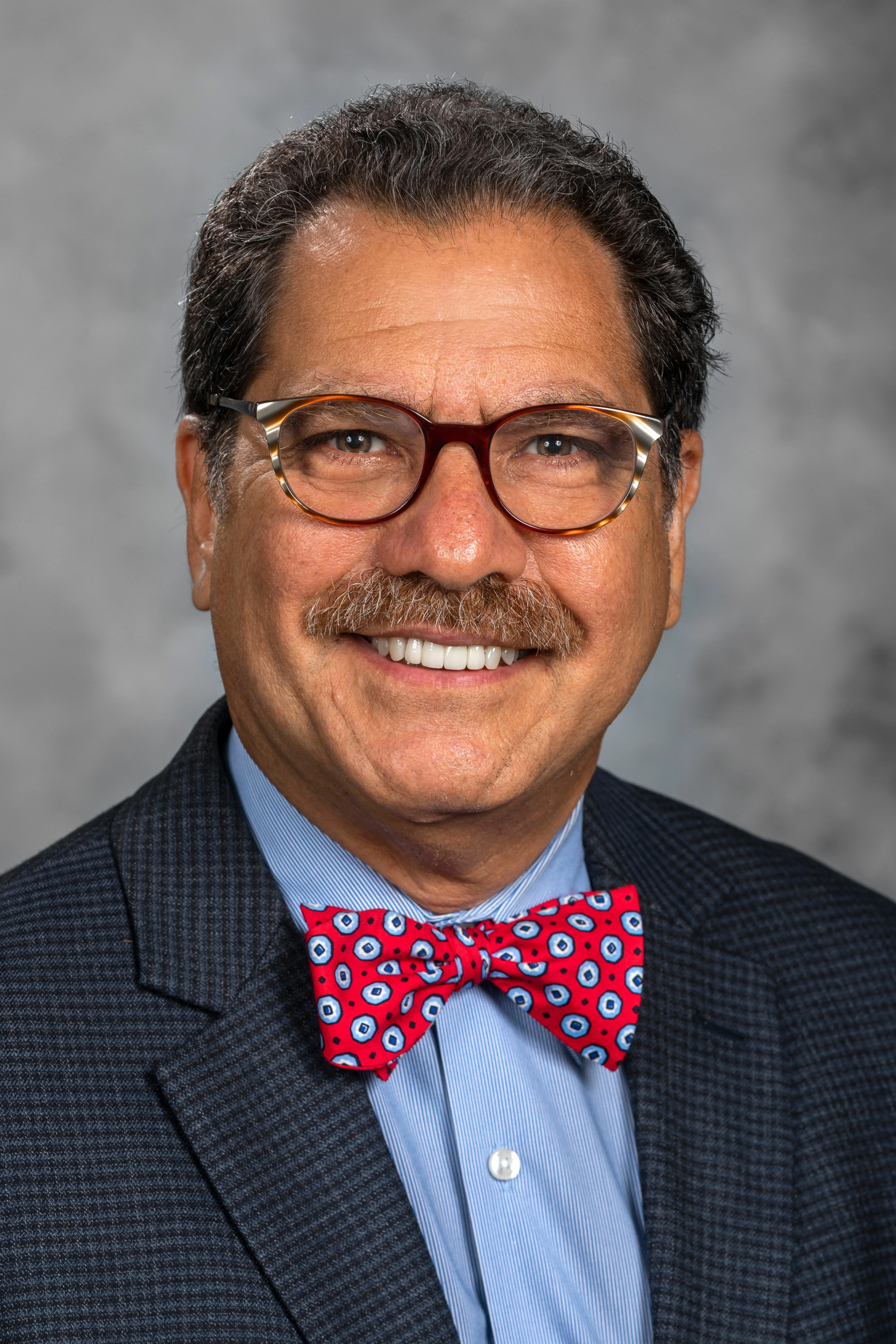 Dr. Jose Atilio Canas, MD - St Petersburg, FL - Endocrinology,  Diabetes & Metabolism