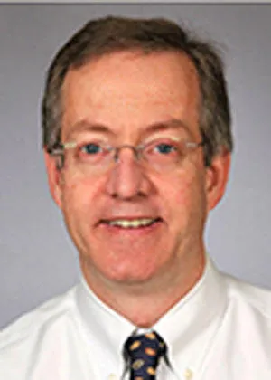 Dr. Richard D Patten, MD - Boston, MA - Cardiovascular Disease, Cardiologist