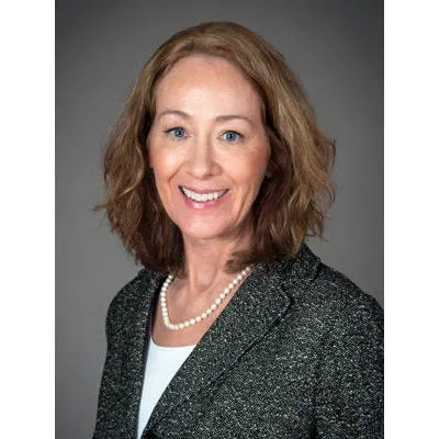 Dr. Carol Ruth Guthrie, MD - Spokane, WA - Surgery, Surgical Oncology