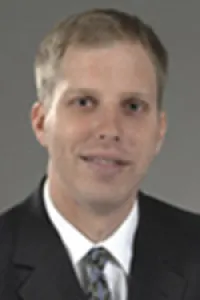 Dr. Ian H. Schermer, MD - Rockford, IL - Family Medicine