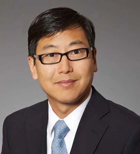 Dr. Edwin J Lee, MD - Reston, VA - Otolaryngology-Head & Neck Surgery, Emergency Medicine