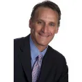 Dr. David S Ellman, MD - Boca Raton, FL - Obstetrics & Gynecology