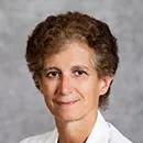 Dr Ines Muia-Chisena - HUNTINGTON, NY - Pediatrics