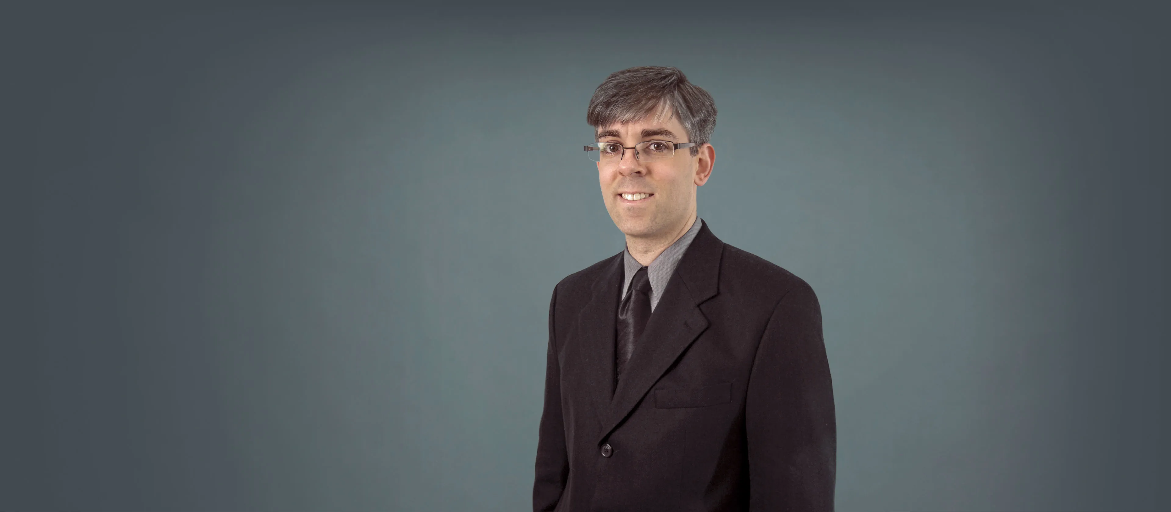 Dr. Robert L. Levine, MD - Garden City, NY - Endocrinology,  Diabetes & Metabolism, Pediatric Endocrinology