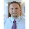 Dr. Brandon Kalman Tari, MD - Norwood, MA - Surgery