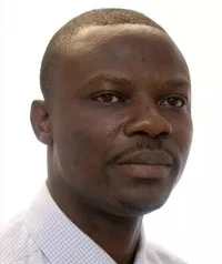 Dr. Ayoola O Akinbamowo, MD, FACP - Hanover, PA - Nephrology