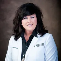 Anne-Marie Goble, FNP-BC, RNFA - Calhoun, GA - Nurse Practitioner