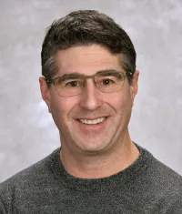 Dr. Clifford Gross, MD - Phoenix, AZ - Pediatrics