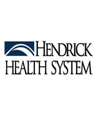 Dr. John Cole, DO - Abilene, TX - Surgery