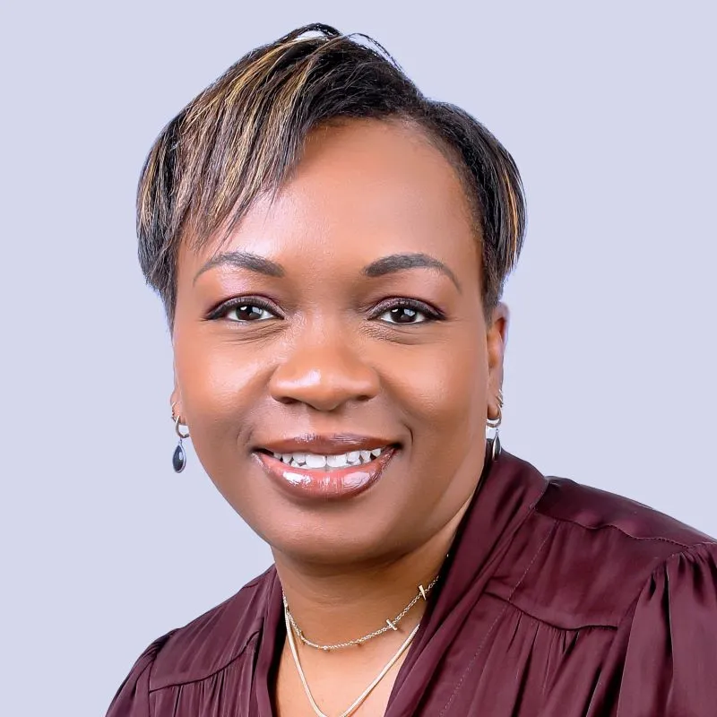 Dr. Abisola Afolalu, MD - Orange, CT - Internal Medicine, Family Medicine