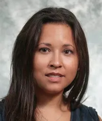 Fanny E Espinal, MD, FAAP - Dover, PA - Nurse Practitioner