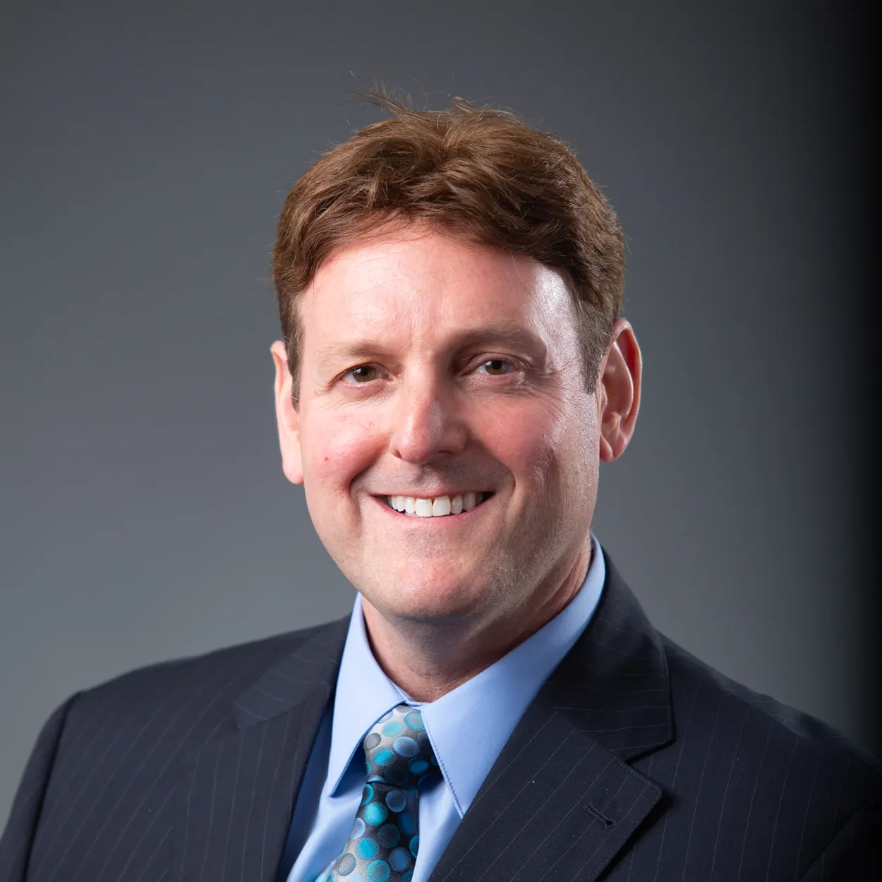 Dr. Todd P. Lefkoe, MD