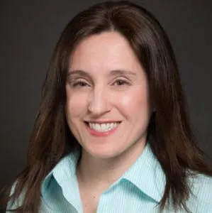 Dr. Mine Erkan, MD - Norwood, MA - Psychology