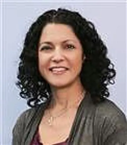 Dr. Tara J. Berman, MD | Philadelphia, PA | Pediatrician