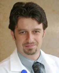 Dr. Konstantin Abramov, MD - Worcester, MA - Nephrology