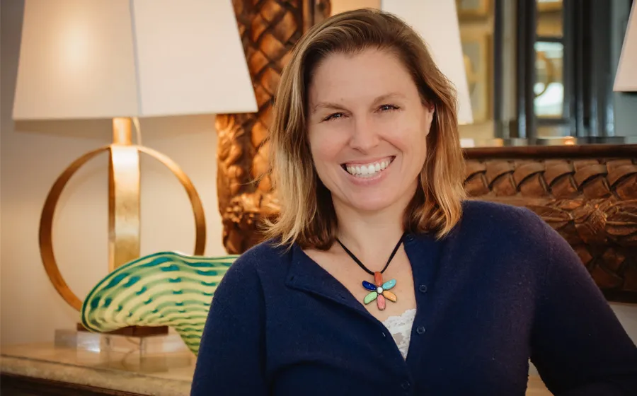 Dr. Emily Joan Stone, MD - Midlothian, VA - Obstetrics & Gynecology