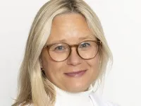 Dr. Victoria Katherine Minior, MD - Hawthorne, NY - Obstetrics & Gynecology, Maternal & Fetal Medicine