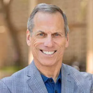 Dr. Elliot Jeffrey Krane, MD - Emeryville, CA - Anesthesiology, Pediatrics