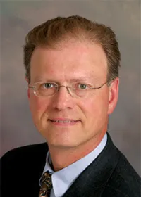 Dr. Glenn Whitney, MD - Carrollton, GA - Surgery