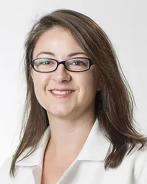 Dr. Courtney M. Bui - Chapel Hill, NC - Radiation Oncology, Oncologist, Radiation Oncologist