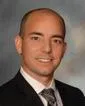 Dr. Anthony Michael Sparano, MD - Manasquan, NJ - Otolaryngology-Head & Neck Surgery, Otolaryngology