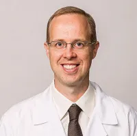 Dr. Olav Jaren, MD, PhD - Bellevue, WA - Neurology
