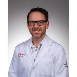 Dr. Stephan Geoffrey Pill - Spartanburg, SC - Orthopedic Surgery, General Orthopedics, Orthopedic Surgeon, Sport Medicine Specialist