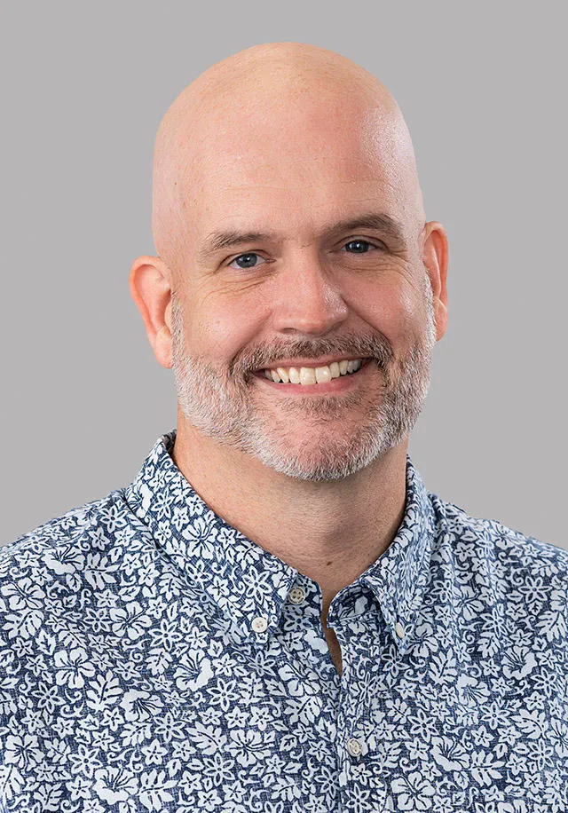Dr. Derek Dombroski - Fort Worth, TX - Orthopedic Surgery, Orthopedic Surgeon