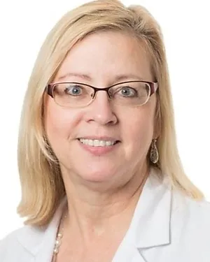 Dr. Wendy N. Griffin - Goldsboro, NC - Audiology