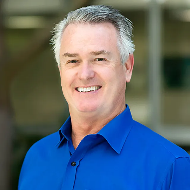 William Bradley, NP - San Francisco, CA - Nurse Practitioner