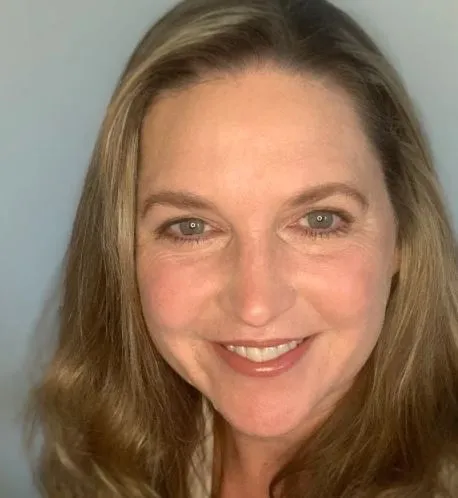 Dr. Becky J. Wade, MD - Ventura, CA - Internal Medicine, Family Medicine