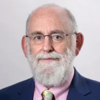 Rob Janett, MD - Cambridge, MA - Nurse Practitioner, Internal Medicine