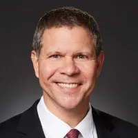 Dr. Ty Maddox, DO - Irving, TX - Internal Medicine