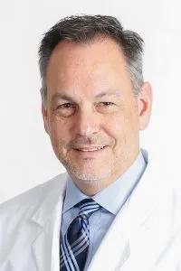 Dr. Marko F. Krpan, DO