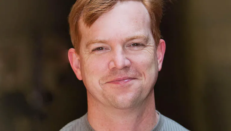 Dr. John R. Bumberry - Springfield, MO - Surgery, General Surgeon, Plastic Surgeon