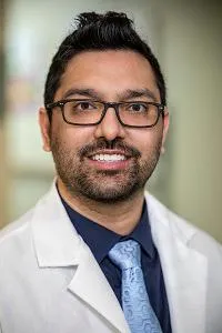Dr. Abdul Mondul, MD - Summit, NJ - Internal Medicine, Hospice & Palliative Medicine, Hospice And Palliative Medicine