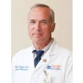 Dr. Robert David Powers, MD - Charlottesville, VA - Emergency Medicine, Hospice & Palliative Medicine, Internal Medicine