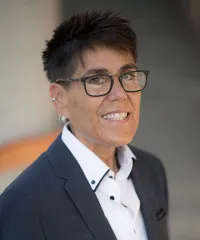 Dr. Mary E. Badillo, MD - Bronx, NY - Emergency Medicine
