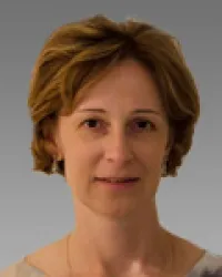 Dr. Marina Moguilevitch, MD - Mount Vernon, NY - Anesthesiology
