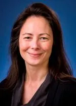 Dr. Linda Marie Pope, MD - Anchorage, AK - Family Medicine