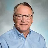 Dr. Gregory William Brick, MBCHB - Boston, MA - Orthopedic Surgery