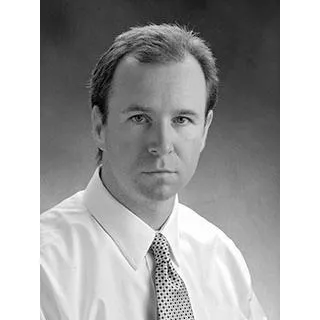 Dr. Phillip B. Storm, MD - Philadelphia, PA - Pediatrics, Internist/pediatrician