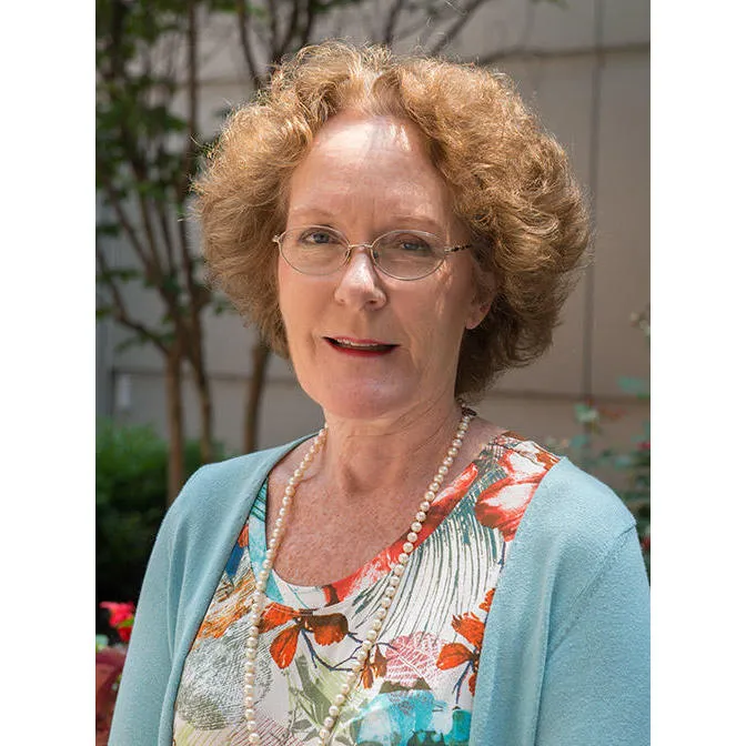 Dr. Mary Scanlon Taylor, MD - Phoenixville, PA - Neuroradiology, Diagnostic Radiology