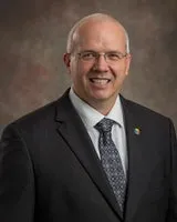 Dr. Nathan Michael Larsen, M.D. - Waupaca, WI - Emergency Medicine
