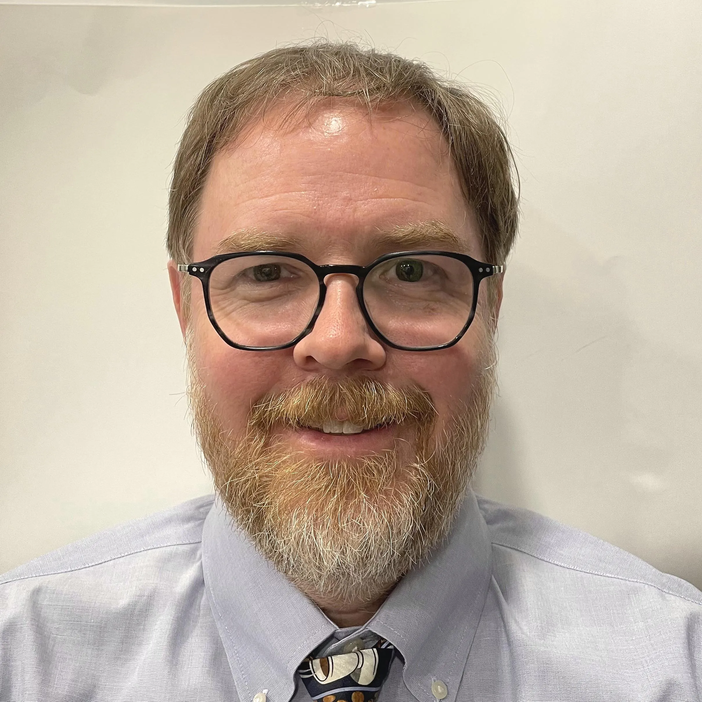 Dr. Anderson Collier - Jacksonville, FL - Oncology, Oncologist/hematologist