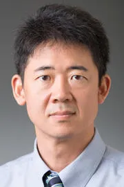 Dr. Keisuke Shirai, MD - Lebanon, NH - Hematology, Hematologist, Oncologist, Oncologist/hematologist